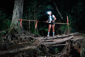 BIB: 
                            <button type="button" onclick="openModal(27335880)" class="btn btn-primary btn-sm float-right btn-popup" data-toggle="modal" data-target=".modal-high-quality">
                        <i class="fas fa-shopping-cart"></i> Add to Cart
                    </button>
                                            <button type="button" onclick="isThisMe(27335880, true)" class="btn btn-success btn-sm float-right btn-popup btn-isme hidden" data-toggle="tooltip" data-placement="bottom" title="นี่คือรูปของคุณใช่ไหม คลิกที่นี่เพื่อเอาเข้าอัลบั้ม">
                        <i class="fas fa-plus"></i> Add to album
                    </button>
                    <button type="button" onclick="isThisMe(27335880, false)" class="btn btn-warning btn-sm float-right btn-popup btn-isnotme hidden">
                        <i class="fas fa-ban"></i> Remove from album
                    </button>